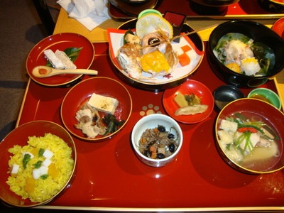 DSC02394.JPG