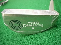 DSCI0001.JPG