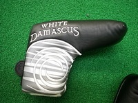 DSCI0004.JPG