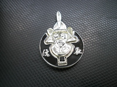DSCI0018.JPG
