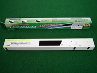 DSCI0019.JPG
