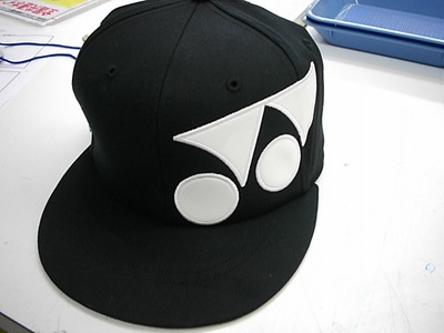 DSCI0027.JPG