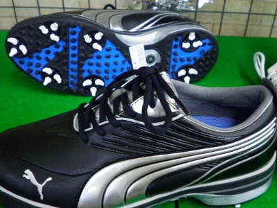 PUMABK2SANY0123.JPG