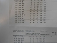 002.JPG