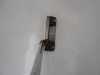 0908001.JPG