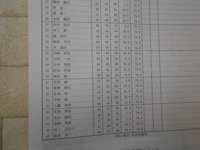 210.JPG