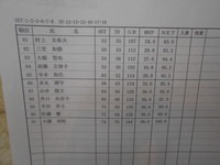 213.JPG