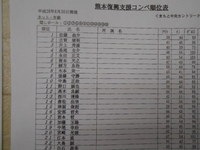 214.JPG