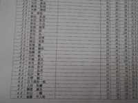 215.JPG