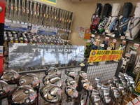 DSCN1661[1].JPG