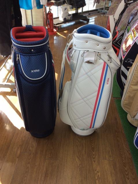 レディースバック入荷！