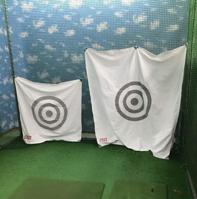 知っている方がほとんどだとは思いますが。