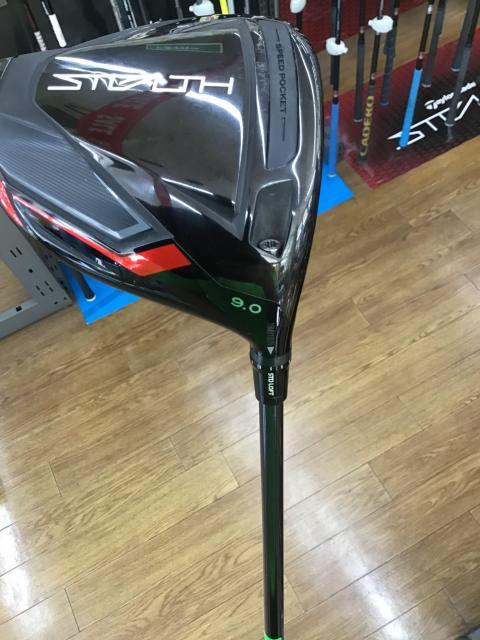 この機能使ってますか？？