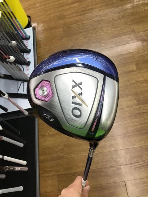 手に入りにくいモデルが！