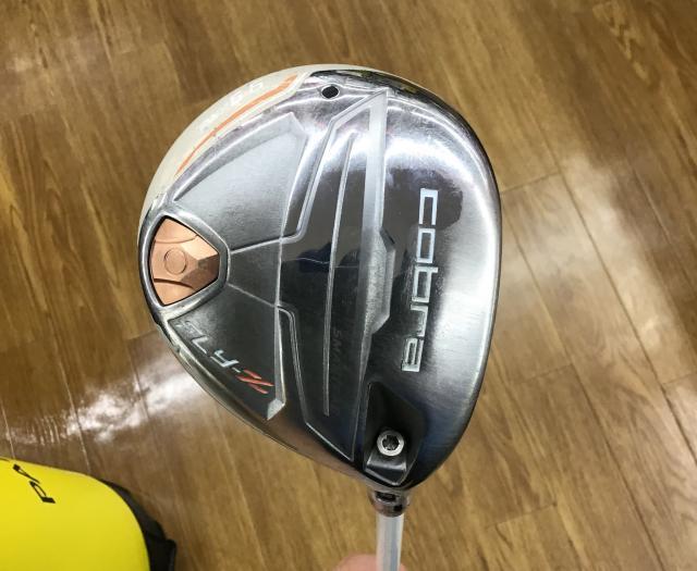 これは買いです！