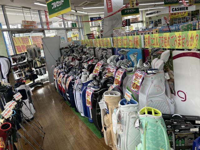 今すごく売れてるのでお早めに！