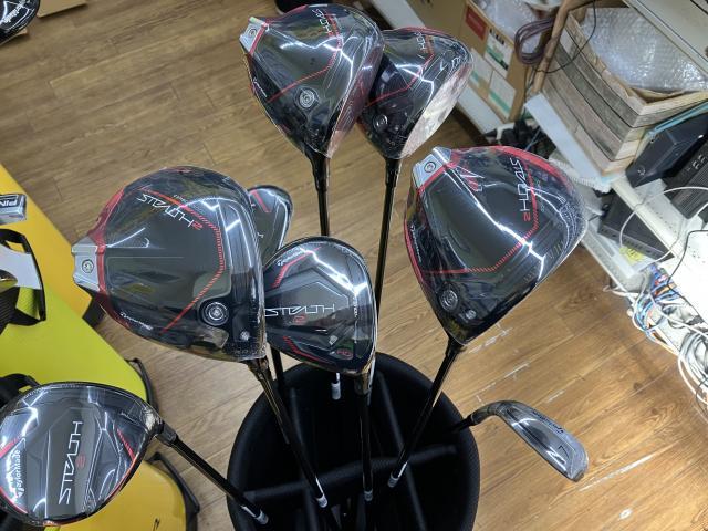 改良に改良を重ねた新製品！