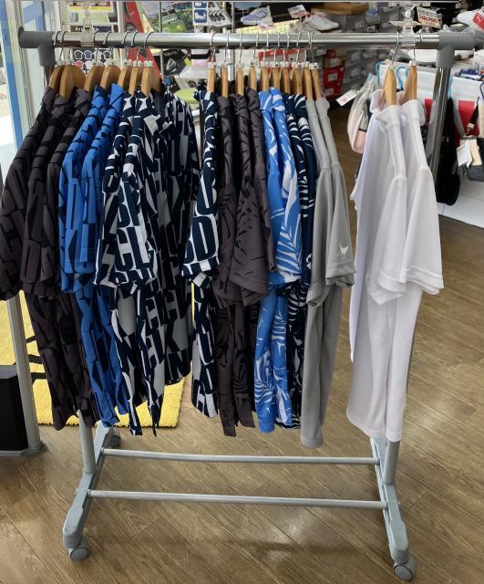 旧モデル品特価販売中！