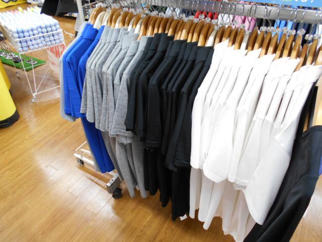 再々再・・・(゜o゜)