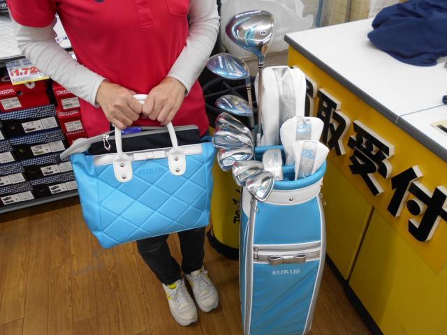 再入荷しました(*^^)v