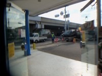 100_ 001.jpg