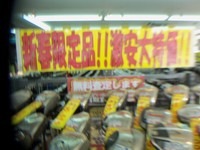 100_ 007.jpg