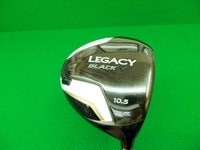 LEGACY 001.jpg