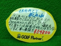 LEGACY 004.jpg