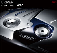driver1.jpg
