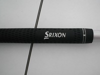 DSCI0024.JPG