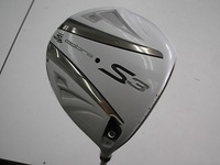 DSCI0031.JPG