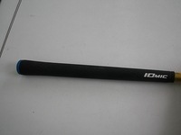 DSCI0033.JPG