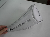 DSCI0035.JPG