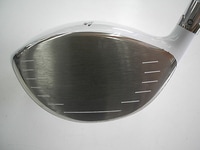 DSCI0037.JPG