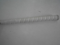 DSCI0039.JPG