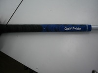 DSCI0044.JPG