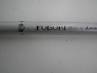 DSCI0056.JPG