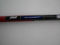 DSCI0058.JPG