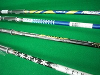 DSCI0059.JPG