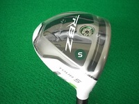 DSCI0061.JPG