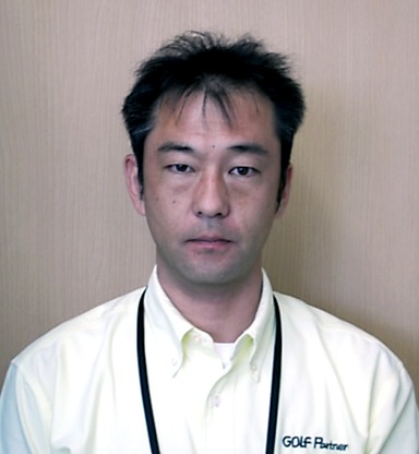 968_manager_20130321.jpg