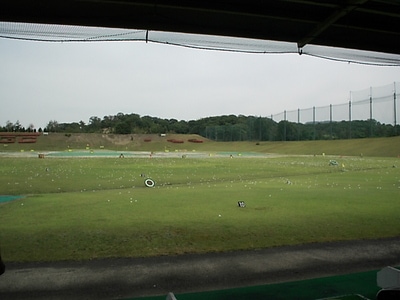 SI007.JPG