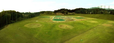 panorama.jpg