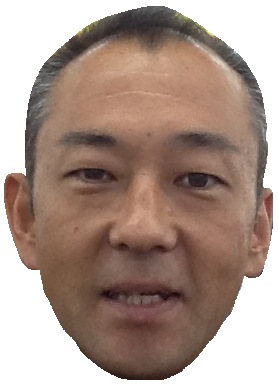 KAO.pngのサムネール画像