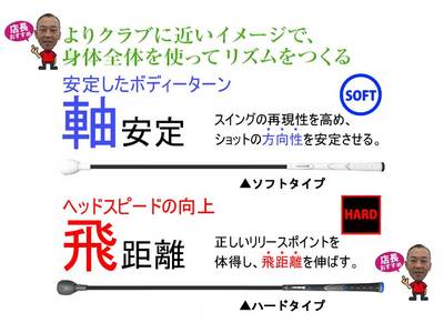 とるねーど.jpg