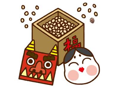 2月.jpg
