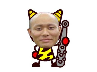 おに.jpg