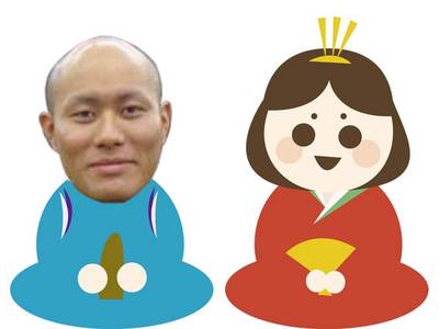 3月2.jpg