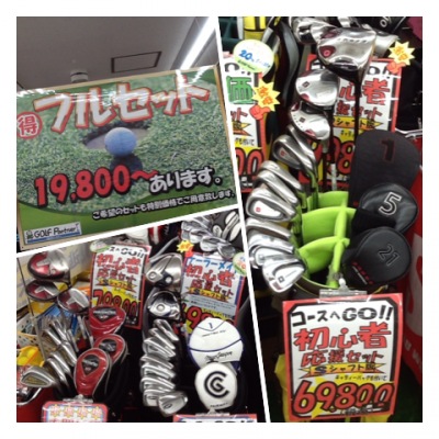 IMG_0377.PNG