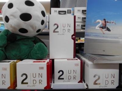 DSCN4502.JPG